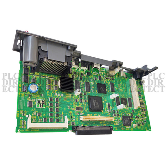 NEW Fanuc A16B-3200-0810 Motherboard