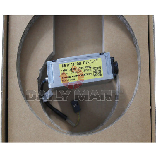 Brand New in Box FANUC A860-2162-V202