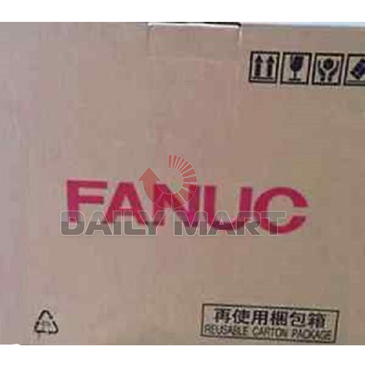 Brand New in Box FANUC A06B-1309-B304