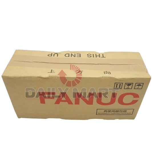 Brand New in Box FANUC A06B-0202-B101