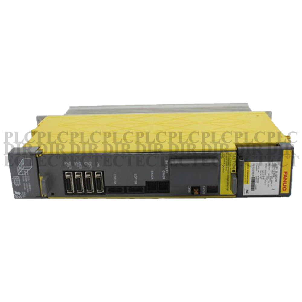 NEW Fanuc A06B-6114-H304 Servo Amplifier Module