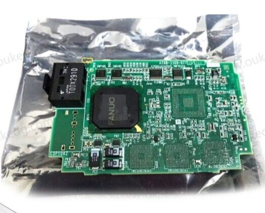 1pc NEW FANUC CIRCUIT BOARD A20B-3300-0774 A20B33000774 FREE EXPEDITED SHIPPINGDHL / UPS / FedEx