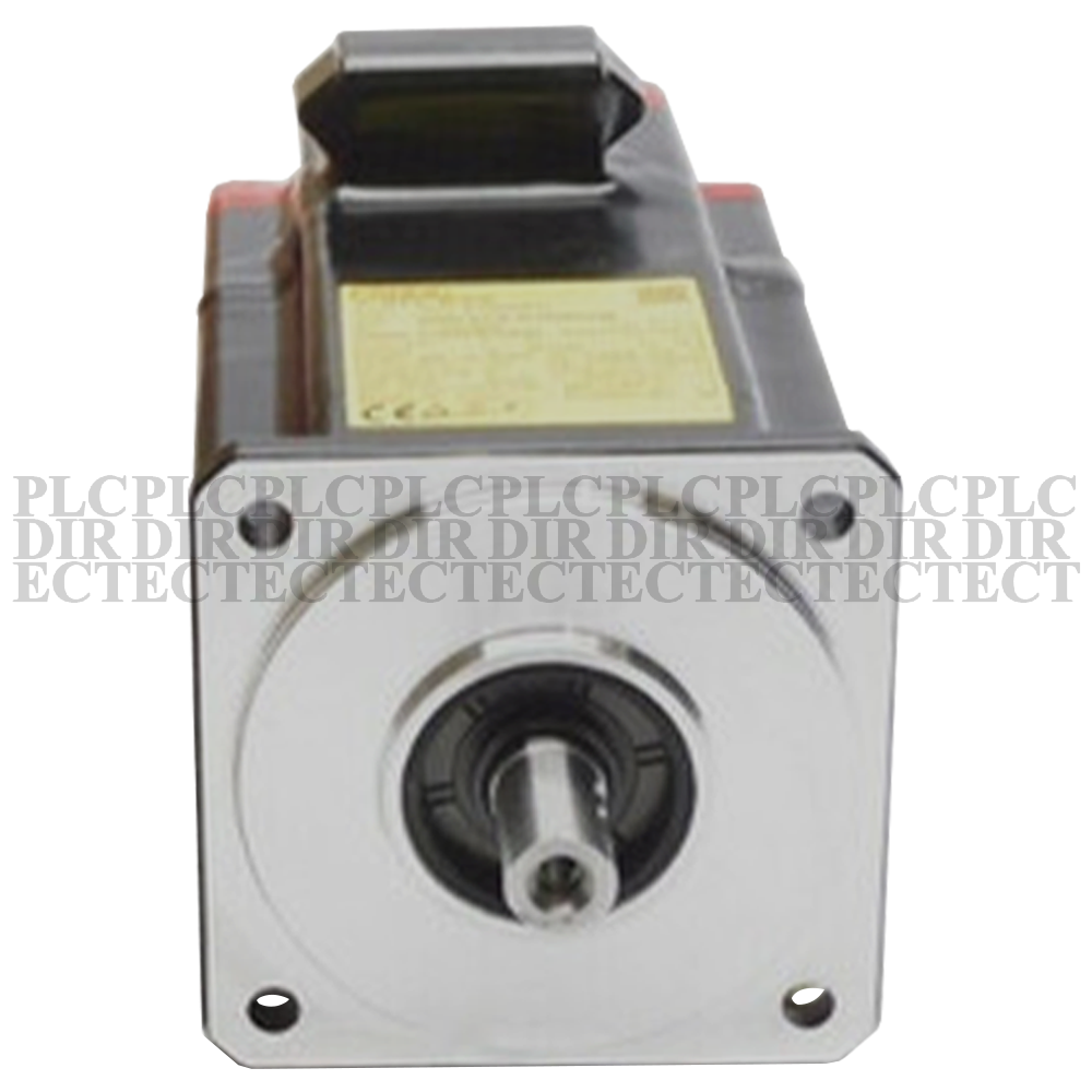 NEW Fanuc A06B-0216-B200#0100 Servo Motor