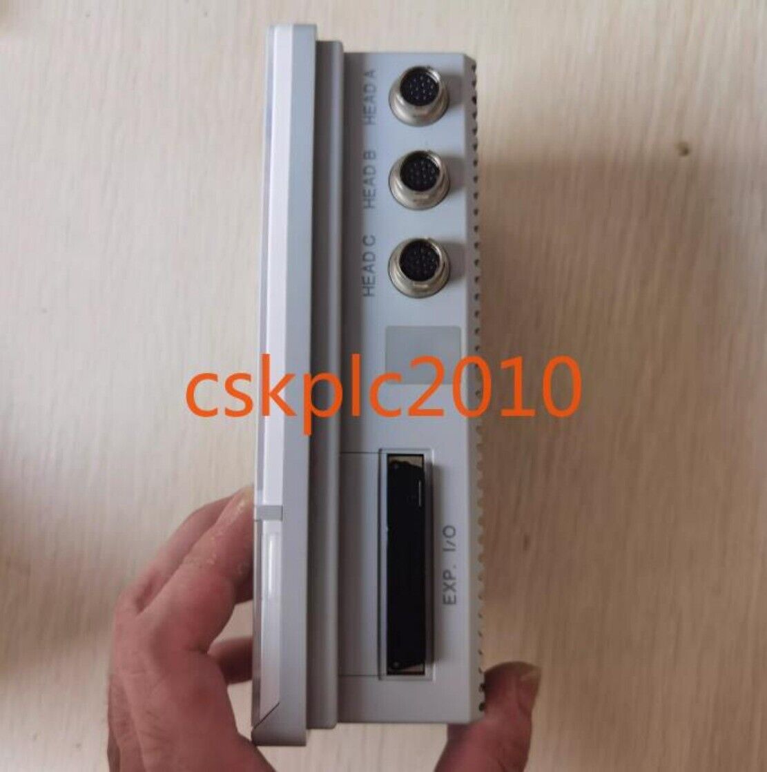 1PCS Original SICK AOD5-N1 6035984 in good condition for express shipping