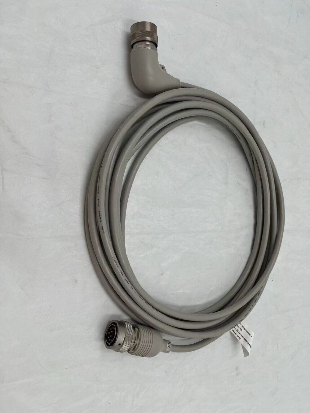 1PCS ABB Control Cable Signal 3HAC7998-1 7M
