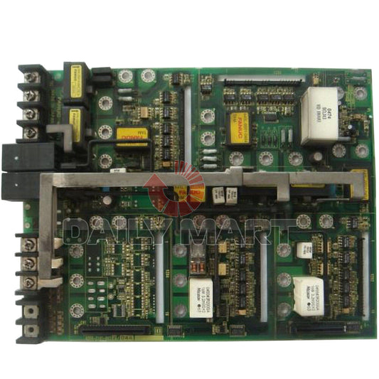 Used FANUC Drive Board A20B-2101-0023