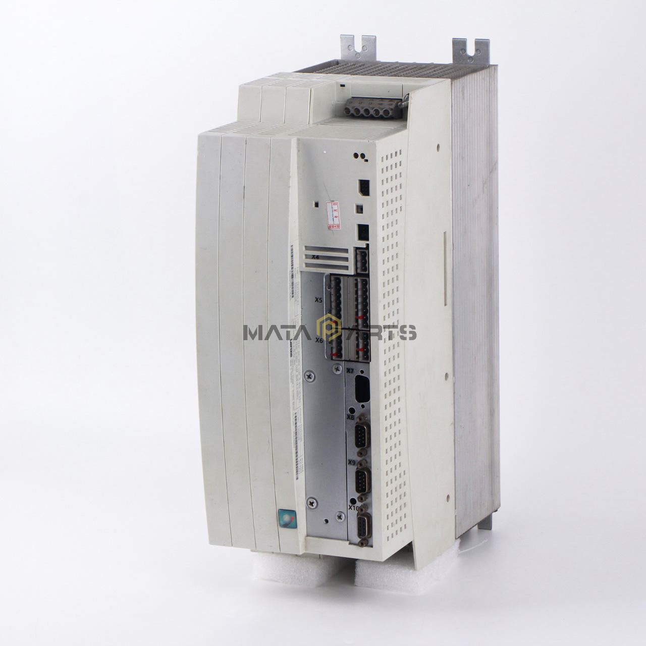 ONE Used Lenze EVF9325-EV Inverter