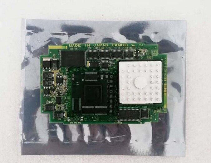 1pc NEW FANUC CIRCUIT BOARD A20B-3300-0261 A20B33000261 FREE EXPEDITED SHIPPINGDHL / UPS / FedEx