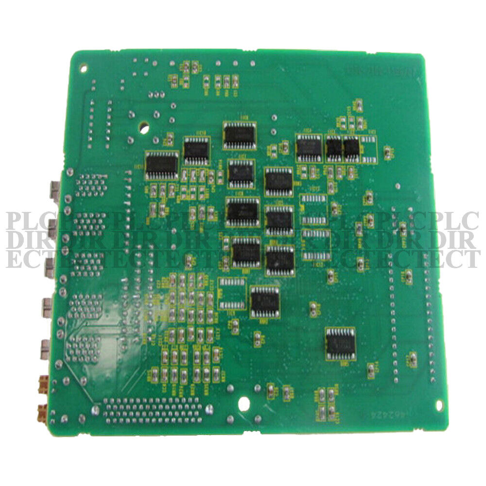 USED Fanuc A20B-8002-0312 Circuit Board