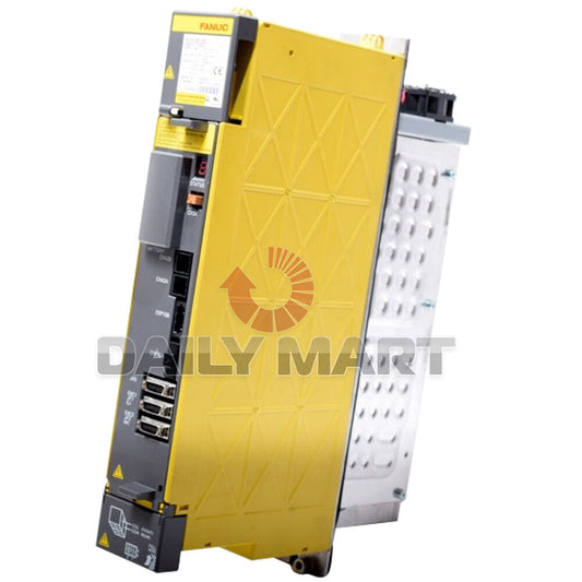 Brand New in Box FANUC A06B-6117-H209