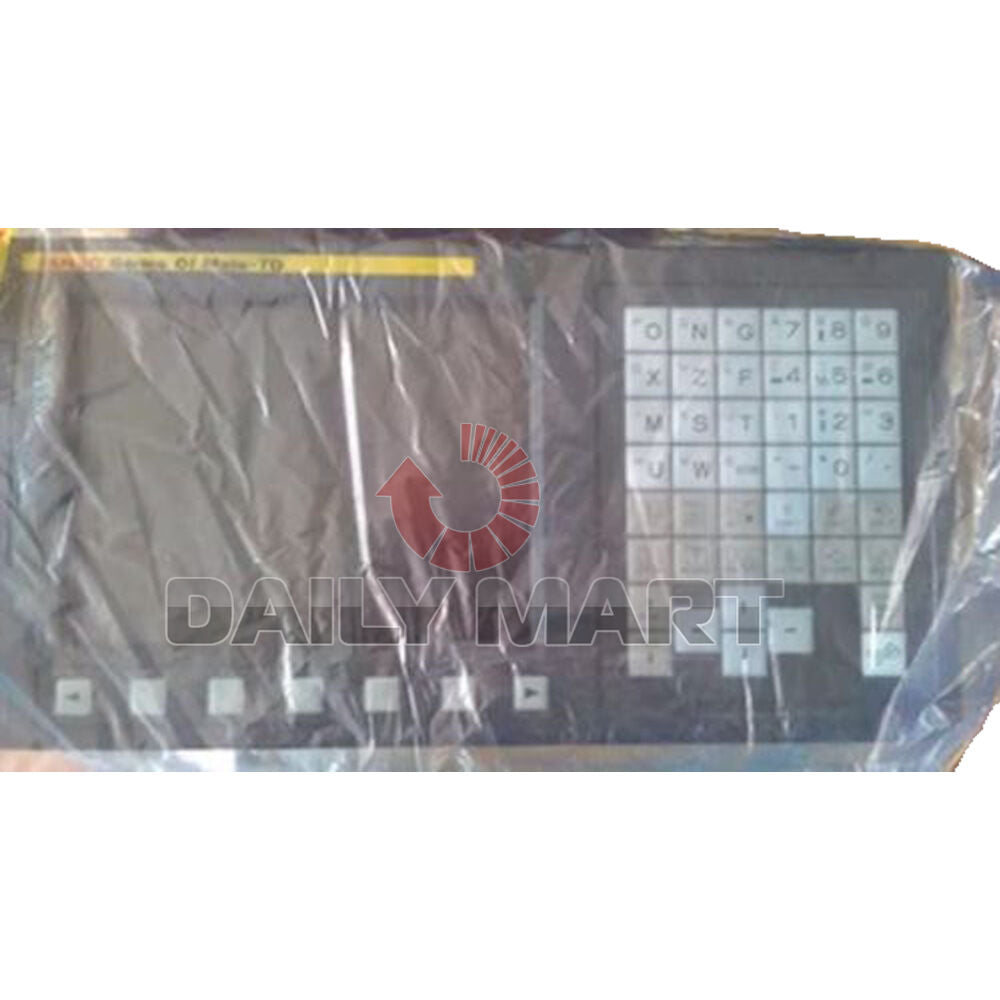 New FANUC A02B-0321-B510 Power Mate Model