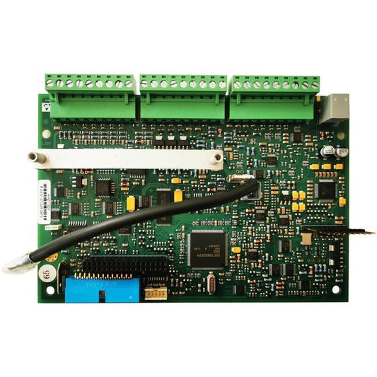 Parker motherboard AH500075U002 DC governor 590P AH470372U002 dc dirves DHL / UPS / FedEx