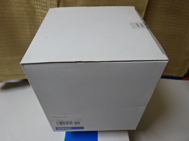 OMRON CPU UNIT C200HS-CPU21 C200HSCPU21 NEW ORIGINAL FREE EXPEDITED SHIPPING DHL / UPS / FedEx