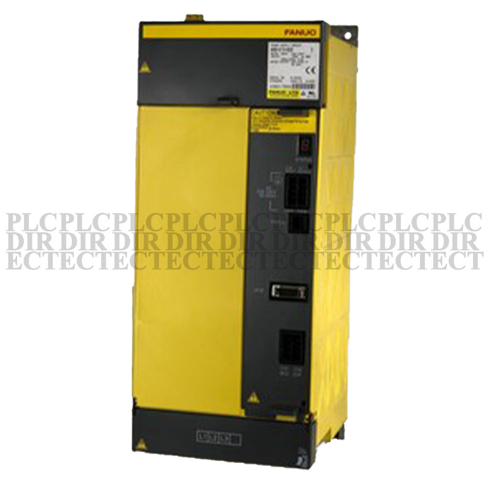 NEW Fanuc A06B-6110-H026 Servo Drive Amplifier