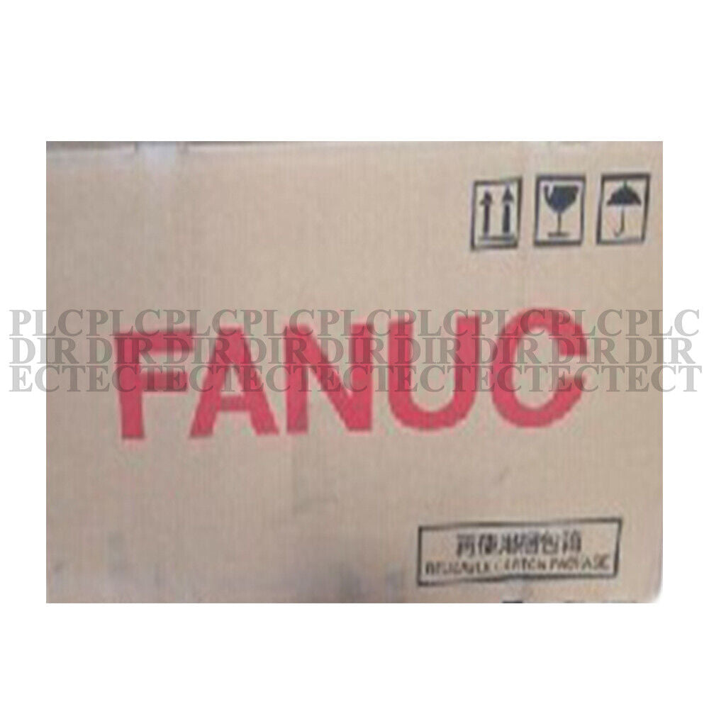 NEW Fanuc A06B-0162-B575#0075 Servo Motor