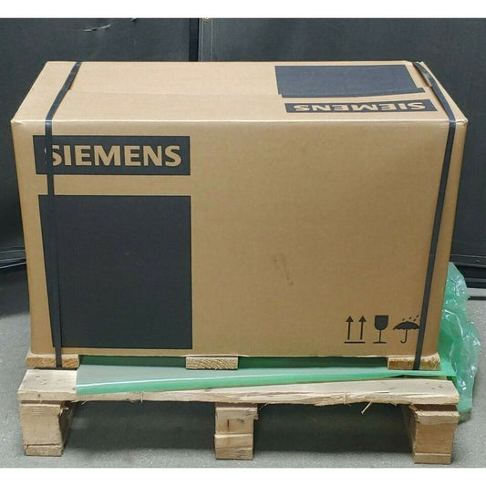 NEW Siemens 6SE6430-2UD33-7EA0 6SE6 430-2UD33-7EA0 MICROMASTER 430 Nofilter