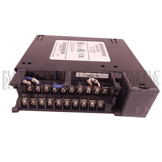 NEW Fanuc IC693ALG390F Analog Output Module