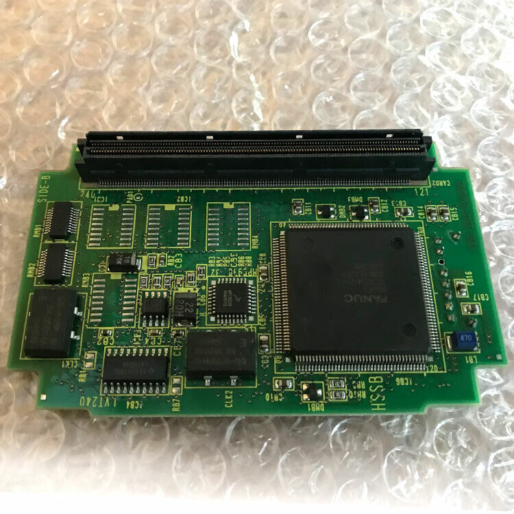 1pc NEW FANUC CIRCUIT BOARD A20B-3300-0340 A20B33000340 FREE EXPEDITED SHIPPINGDHL / UPS / FedEx