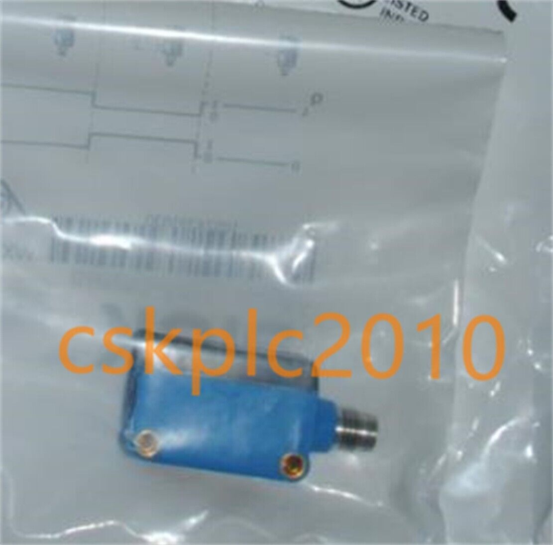 1 PCS NEW IN BOX SICK Sensors GTB6-N4211 1052439