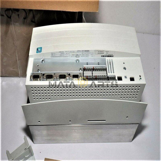 NEW 1PCS Lenze EVS9326-ET inverter