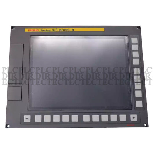 NEW Fanuc A02B-0303-C074 Operator Interface LCD Display Unit 10.4 INCH