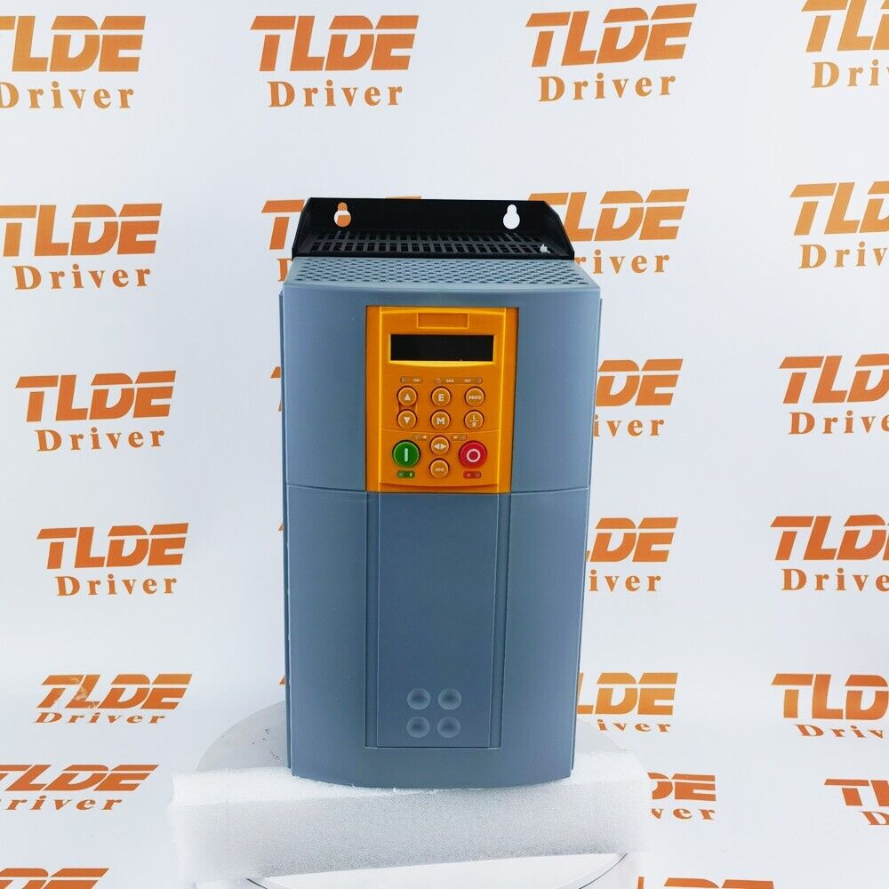 NEW Parker 591P-53311020-P00-U4A0 591P/0110/500/0011/UK/AN/0/230/000 replace DHL / UPS / FedEx