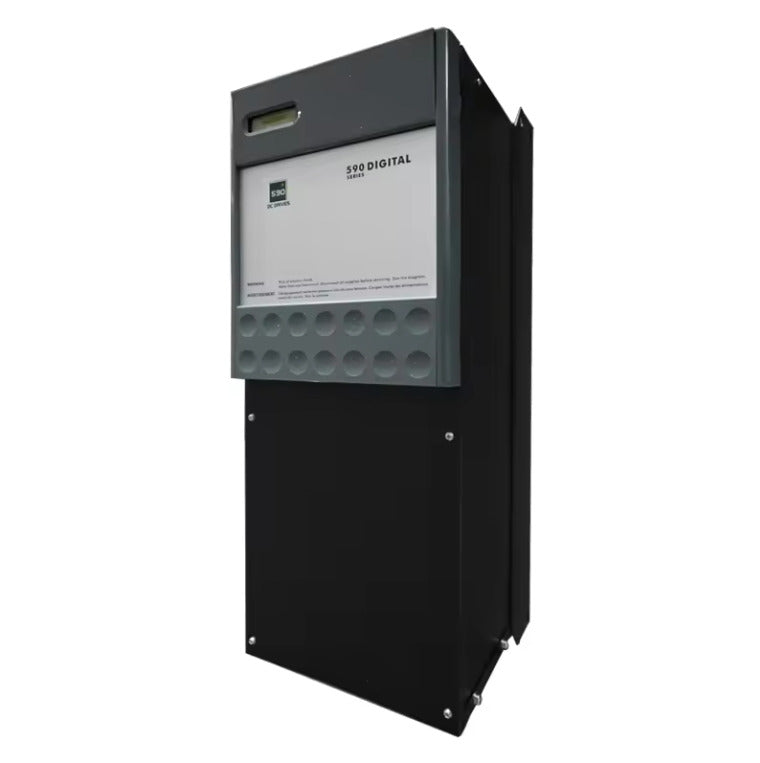 NEW Parker Alternative products 590 DC Digital Drive 591C/7250/5/3/0/1/0/00/000 DHL / UPS / FedEx