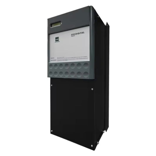 NEW Parker Alternative products 590 DC Digital Drive 591C/7250/5/3/0/1/0/00/000 DHL / UPS / FedEx