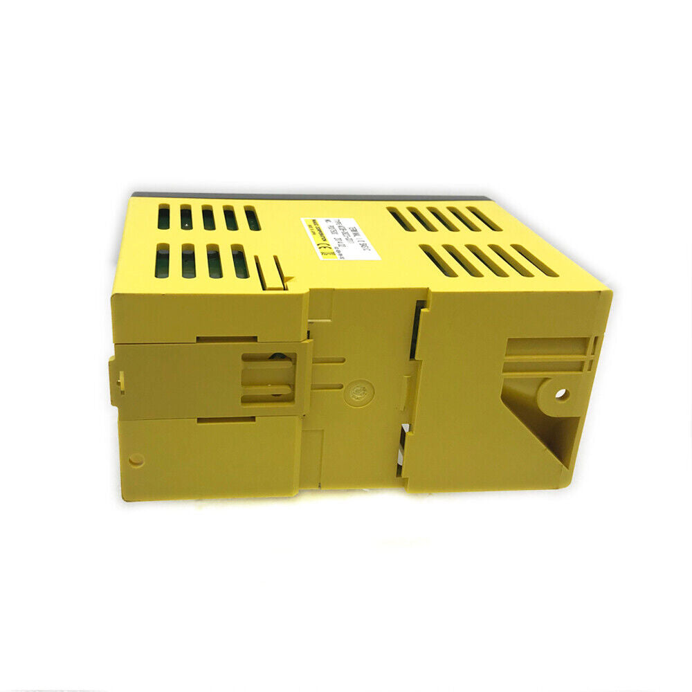 1PC NEW FANUC IO module A03B-0823-C011 FREE EXPEDITED SHIPPINGDHL / UPS / FedEx