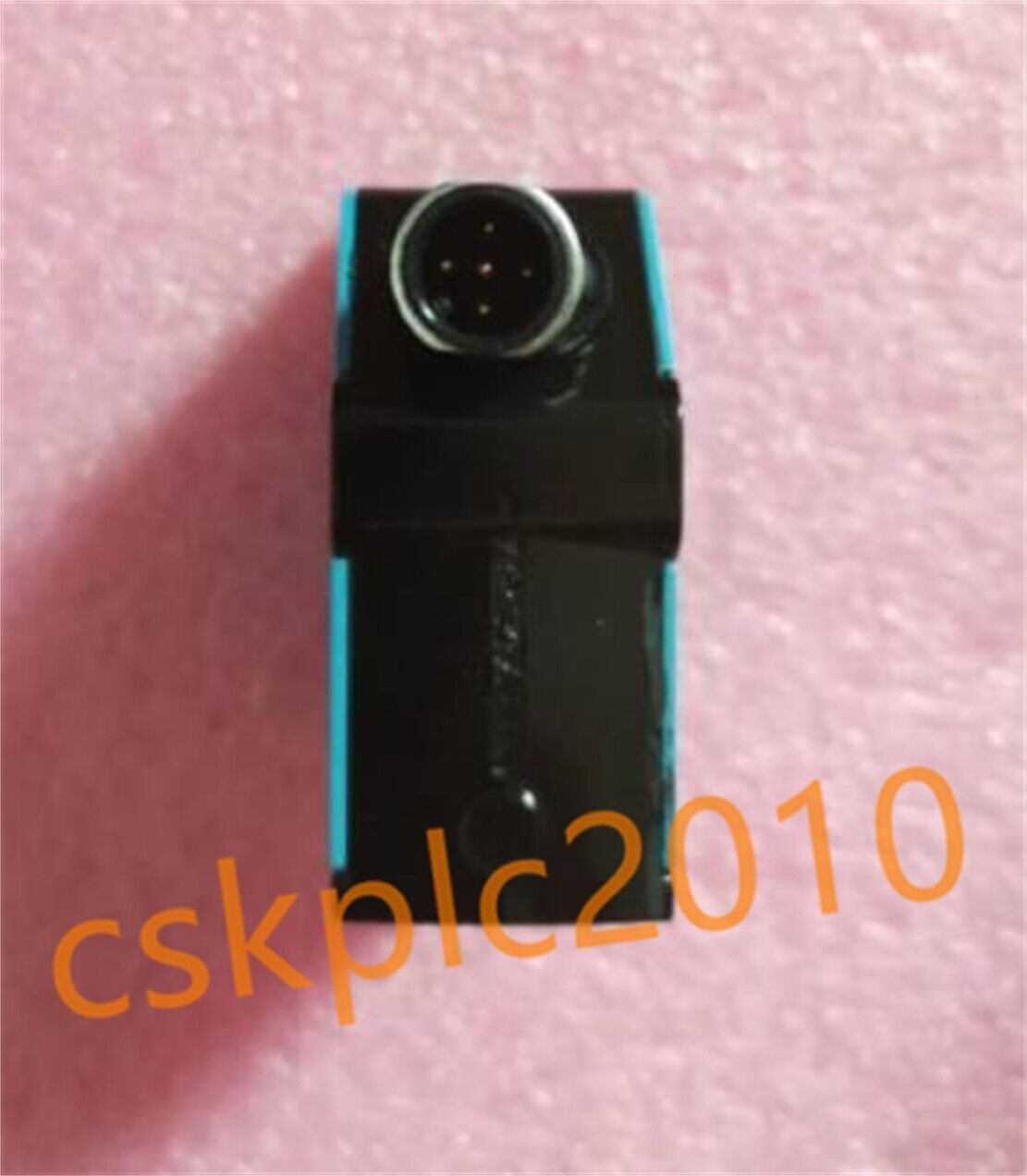 1 PCS NEW IN BOX SICK Distance sensor DT20-P130B1050 1027831