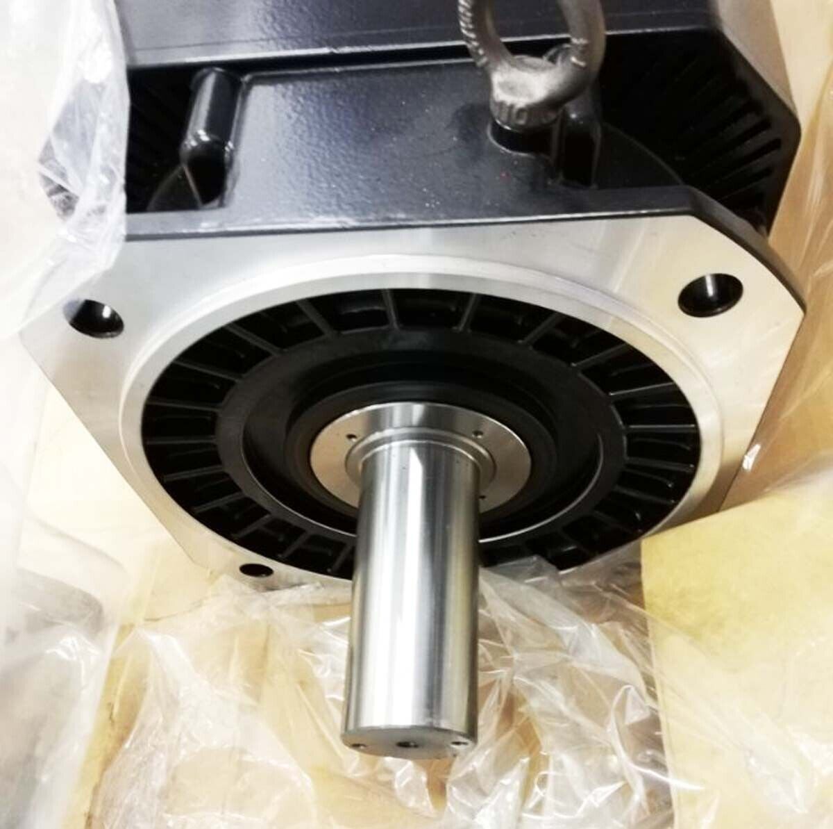 NEW FANUC AC SPINDLE MOTOR A06B-1408-B103 A06B1408B103 FREE EXPEDITED SHIPPING DHL / UPS / FedEx