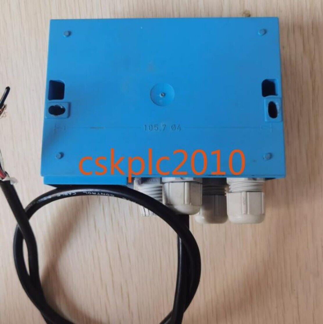 1PCS Original SICK module CDB420-001 1023885 in good condition