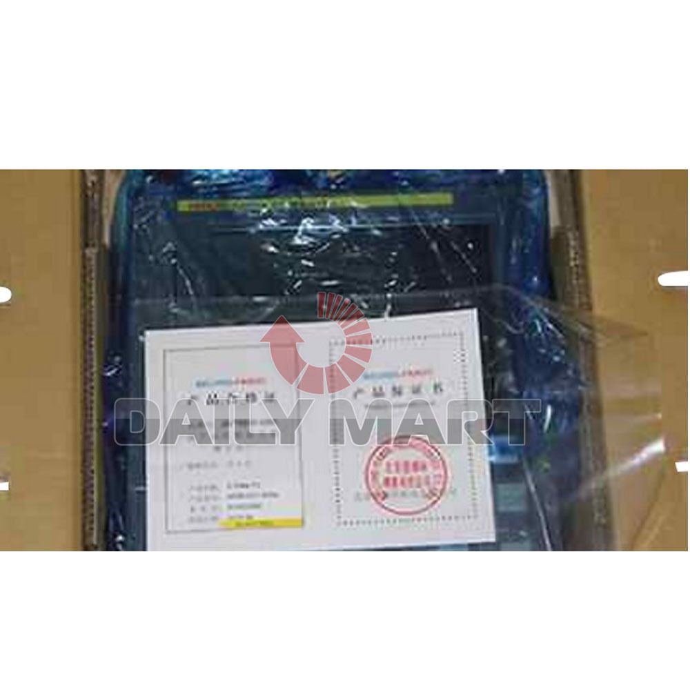 Brand New in Box FANUC A04B-0231-H200