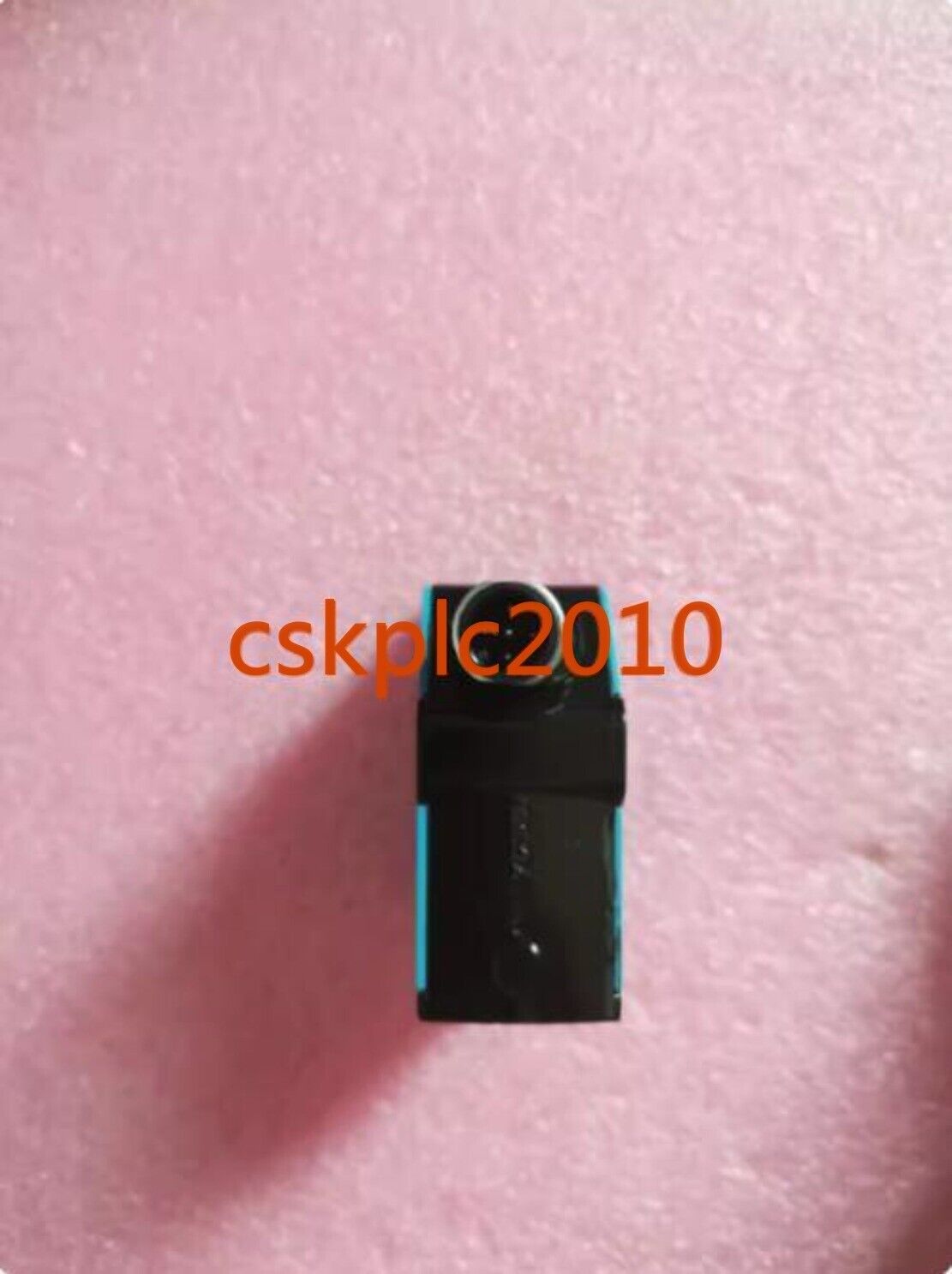 1 PCS new SICK distance sensor DT20-P130B1050 1027831 new