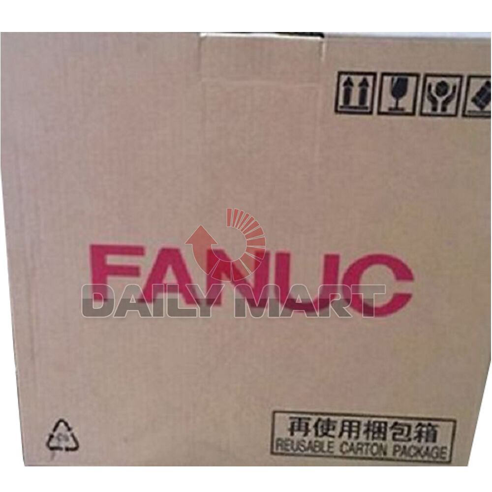 Brand New in Box FANUC A20B-8000-0510