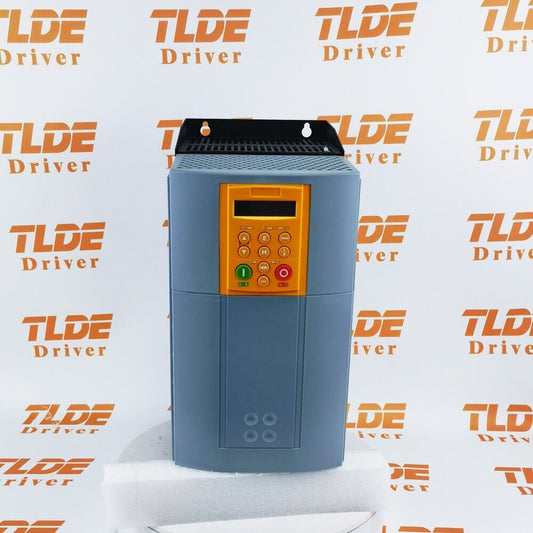 NEW parker 591P/0165/500/0011/UK/AN/0/230/0 591P-53316520-P00-U4A0 replace DHL / UPS / FedEx