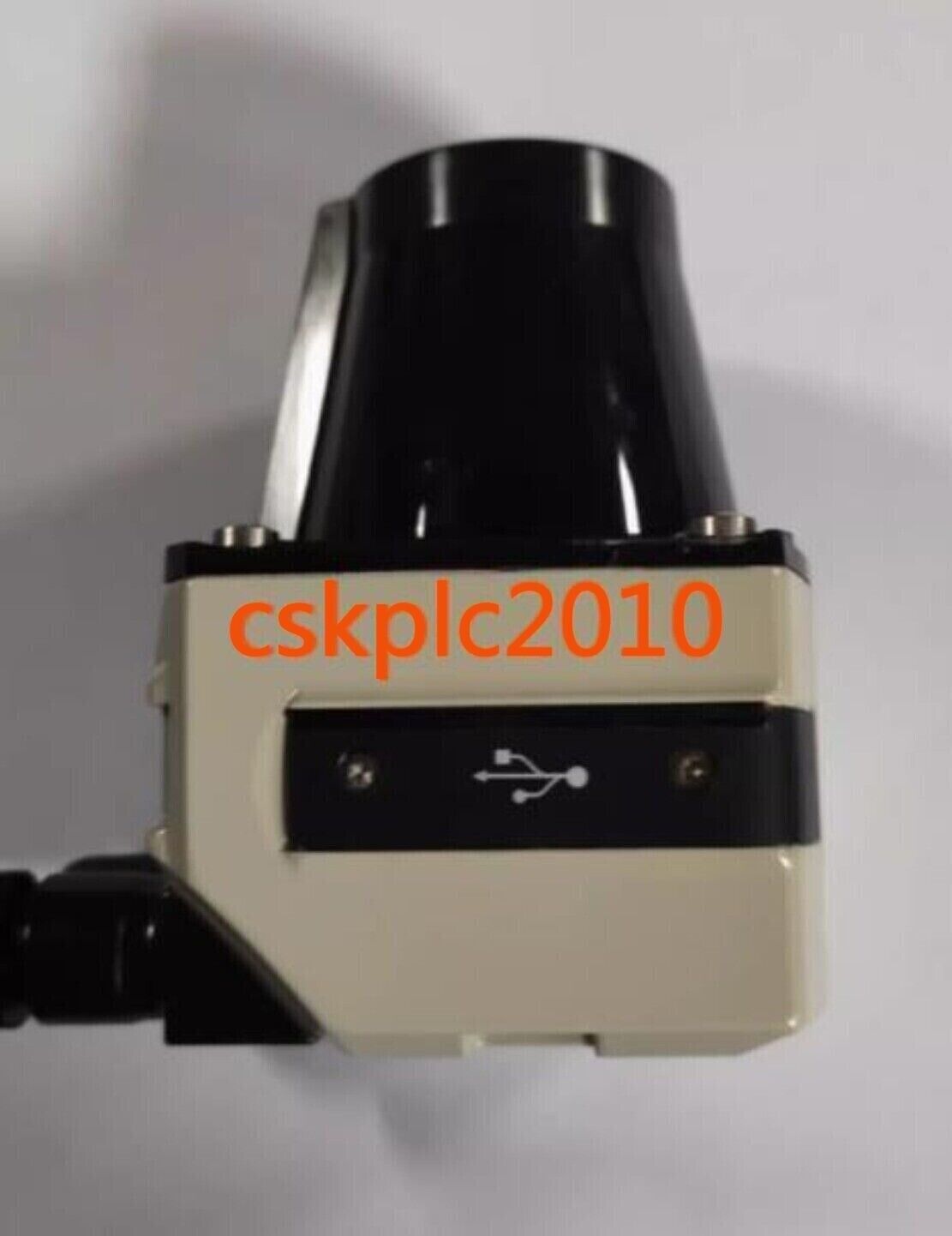 1PCS Original SICK LiDAR TIM361-2134101 in good condition for express shipping