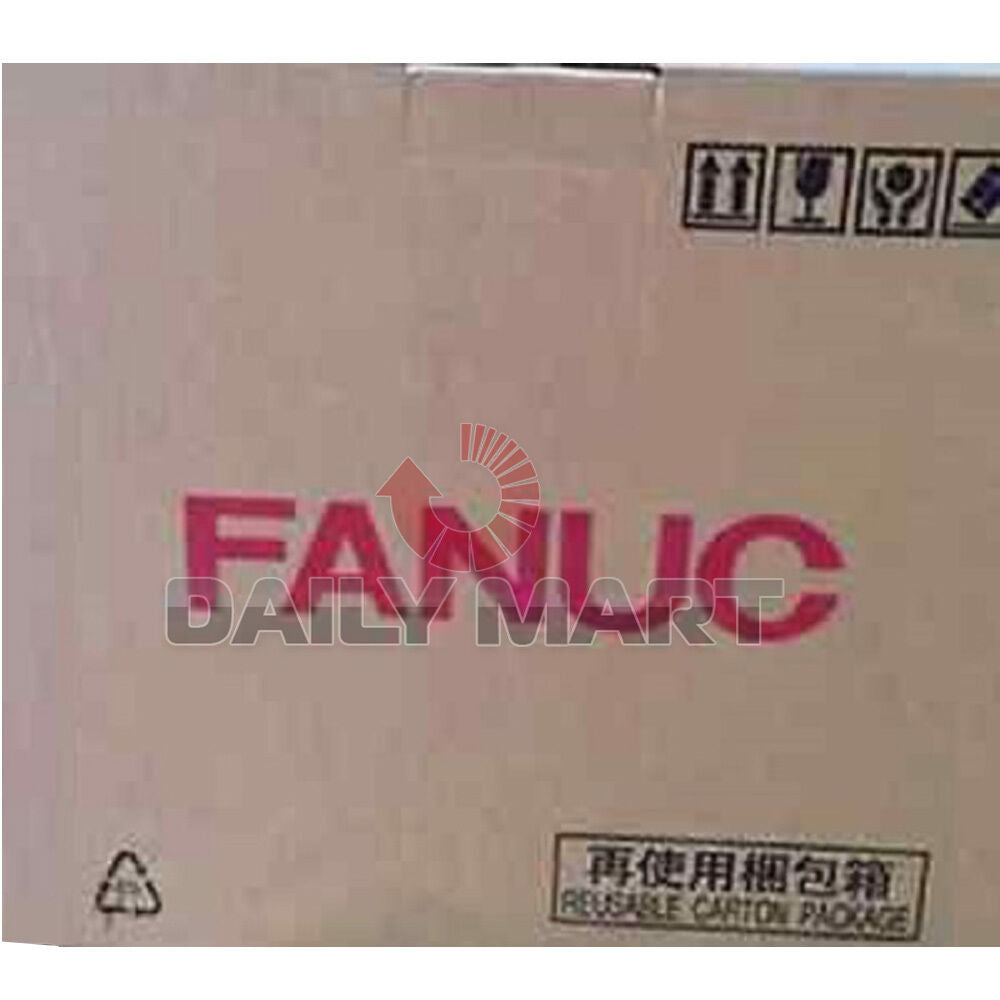 Brand New in Box FANUC A02B-0094-C104