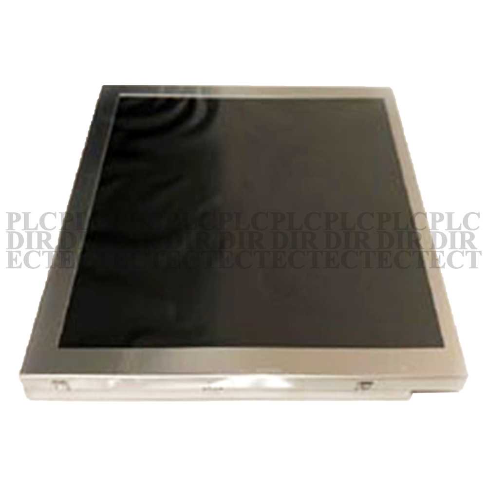 NEW TX17D55VM2CAB LCD Display Panel 6.5-inch For Fanuc A05B-2255-C101