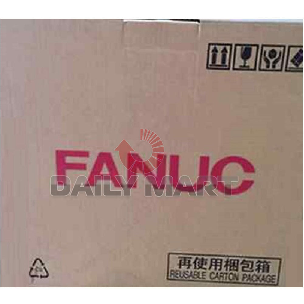 Brand New in Box FANUC A06B-6160-H004