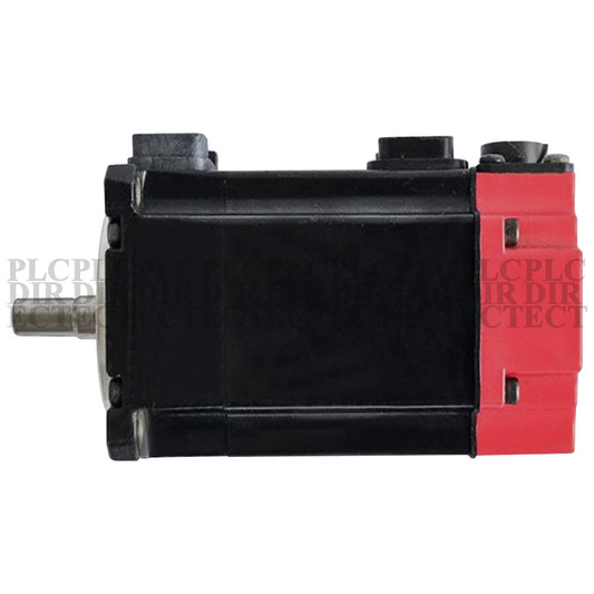 NEW Fanuc A06B-0115-B855#0048 Servo Motor