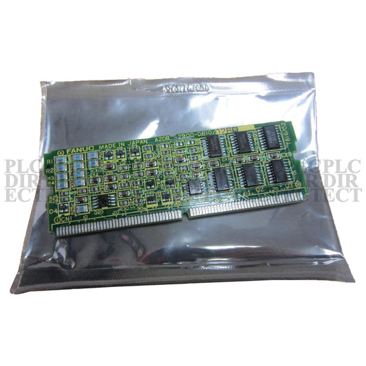 NEW Fanuc A20B-2900-0610 A20B29000610 PCB Board