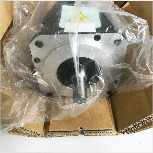 NEW ORIGINAL FANUC A06B-0223-B201 SERVO MOTOR A06B0223B201 EXPEDITED SHIPDHL / UPS / FedEx