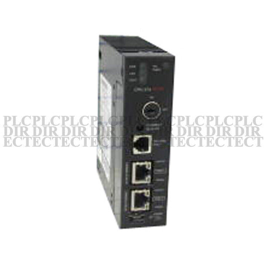 NEW Ge Fanuc IC693CPU374-GP PLC CPU Controller