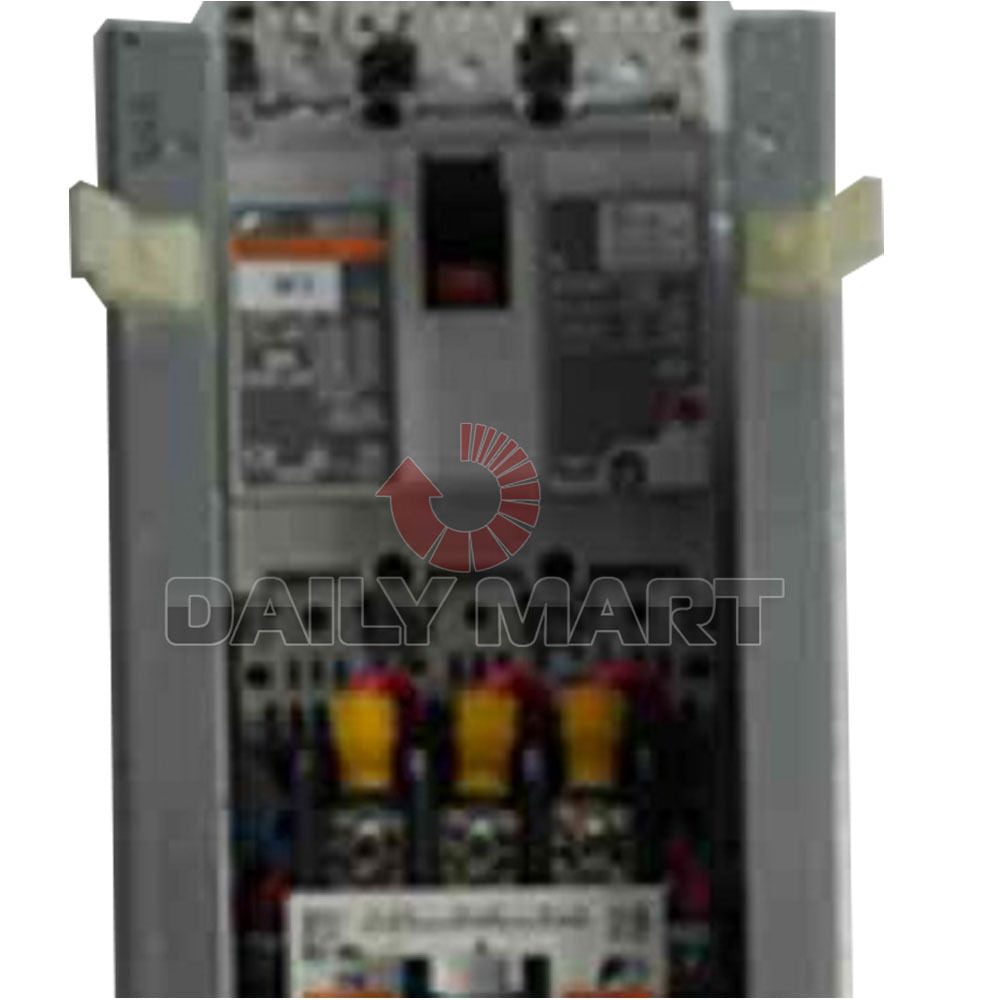 Used FANUC A05B-2603-C412