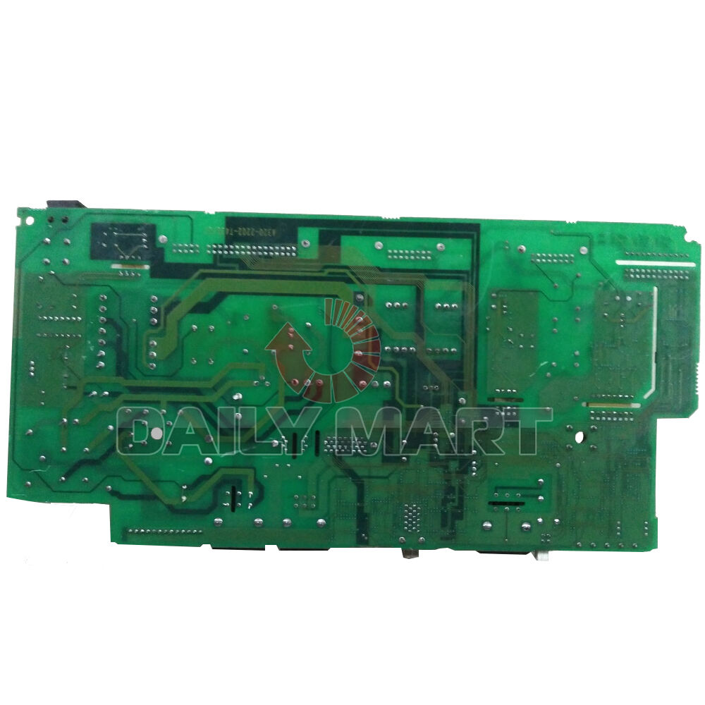 New Fanuc A16B-2202-0420 Power Supply Circuit Board A16B22020420 Module Unit 1PC