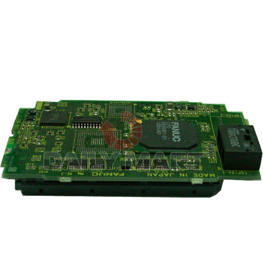 Used Fanuc A20B-3300-0365 Board