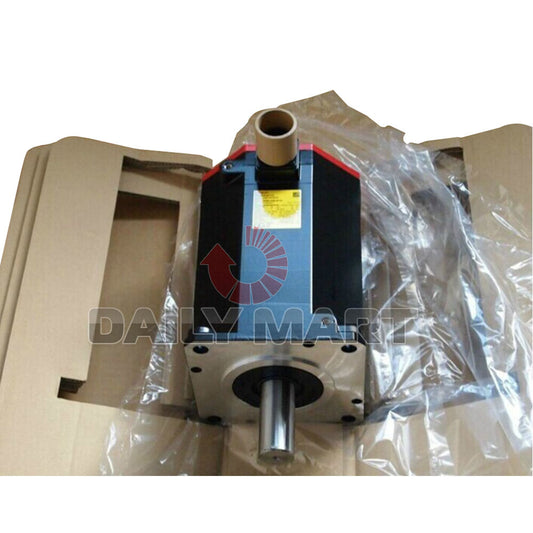 Brand New in Box FANUC A06B-2063-B103