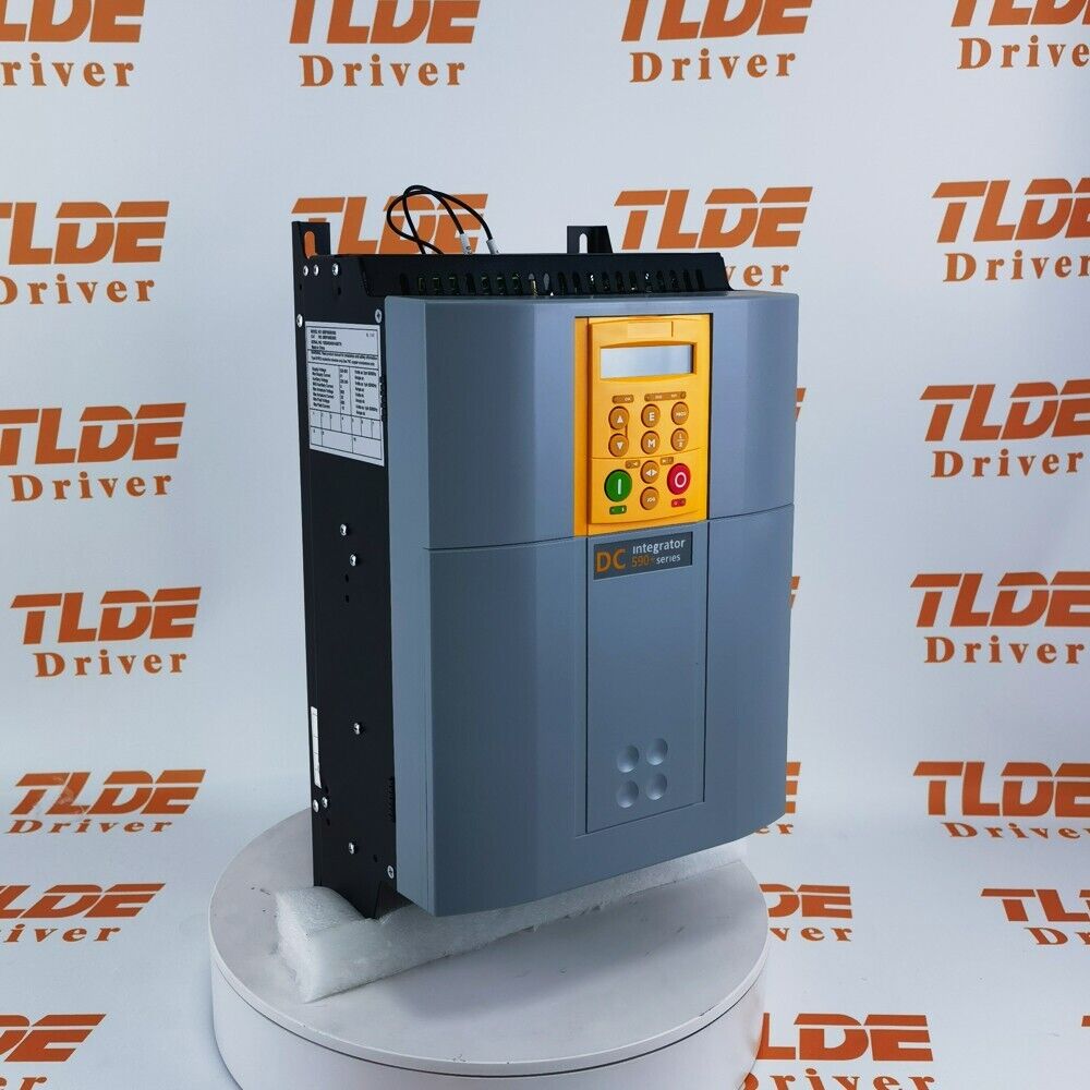 NEW Parker Alternative products 598P-73260010-TP00-U4V0 DC590 DHL / UPS / FedEx