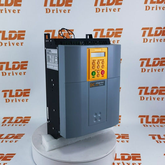 NEW Parker Alternative products 598P-73260010-TP00-U4V0 DC590 DHL / UPS / FedEx